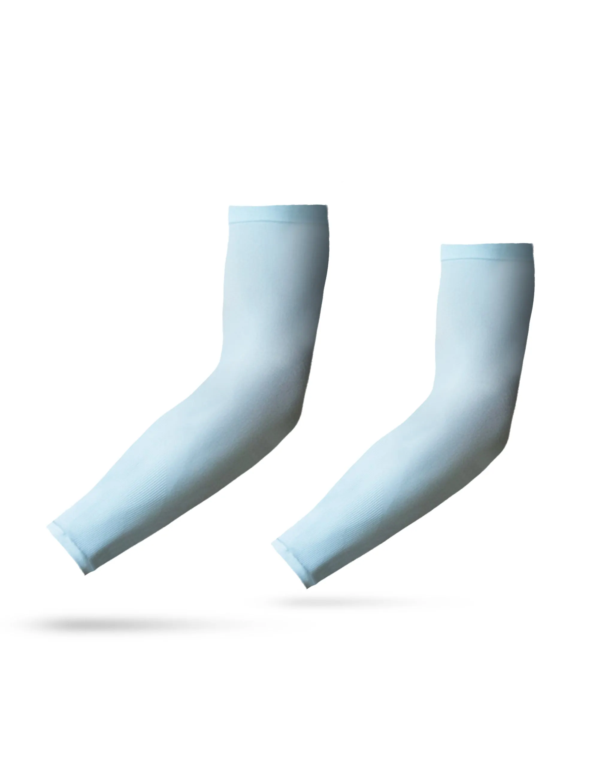 YISEVEN Sports Cooling Compression Arm Sleeves