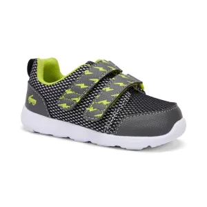 Youth Ryder Adapt FlexiRun Shoes (ATY108U)