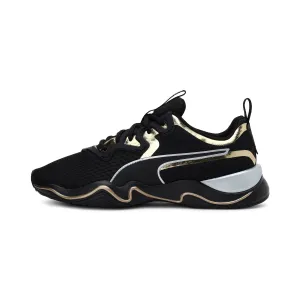 Zone XT Metal Women's Training Shoes